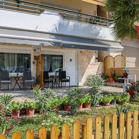 Billy's Luxury In * קריופיגי