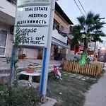 Hotel Billy's Luxury In *