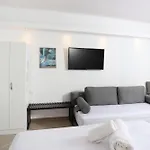 Billy's Luxury In Otel