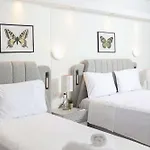 Hotel Billy's Luxury In *