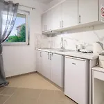 Otel Billy's Luxury In Kriopigi