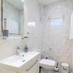 Otel Billy's Luxury In