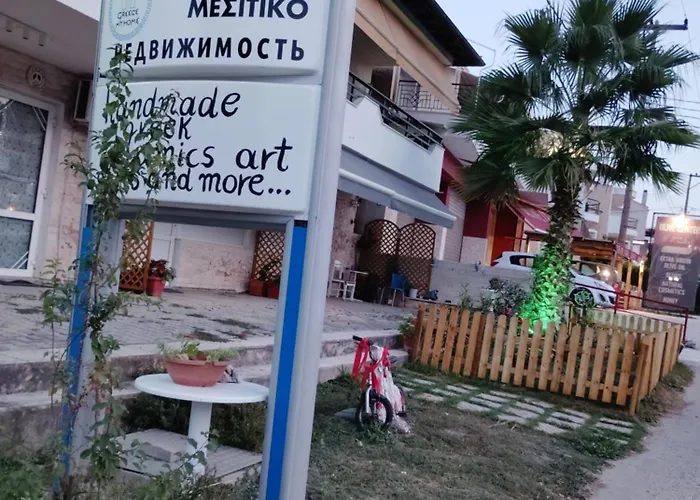 Hotel Billy's Luxury In *