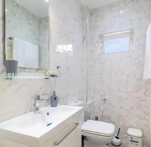 Hotel Billy's Luxury In