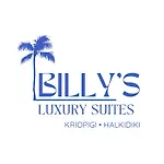 Billy's Luxury In Hotel *
