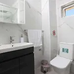 Hotel Billy's Luxury In