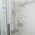 Hotel Billy's Luxury In Kriopigi