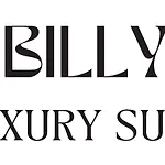 Hotel Billy's Luxury In Kriopigi