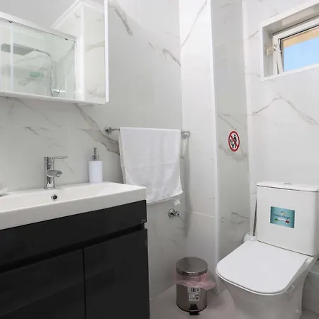 Hotel Billy's Luxury In