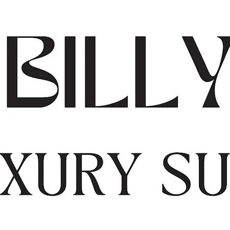 Hotel Billy's Luxury In Kriopigi